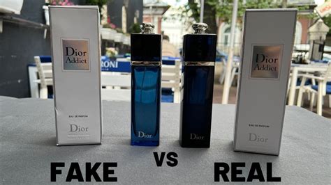 fake dior addict perfume|dior addict perfume best price.